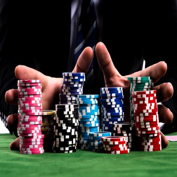 1-kinh-nghiem-choi-poker-online