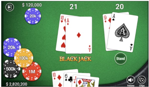 1.kinh-nghiem-choi-blackjack