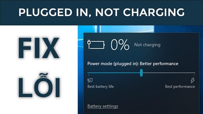 1-loi-plugged-in-not-charging-tren-win-10